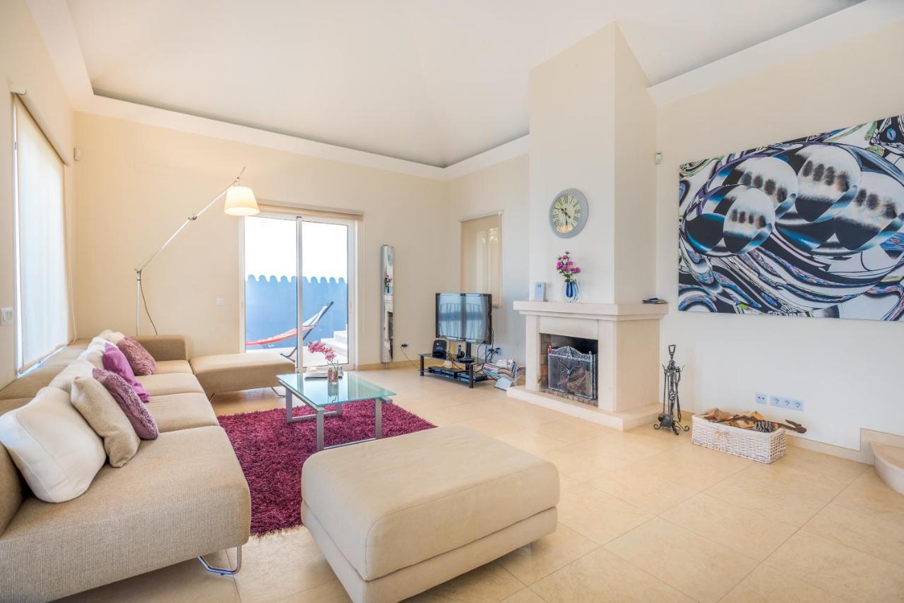Villa La Terrasse Palheiro Village With Private Pool By Hr Madeira Funchal  Exterior photo